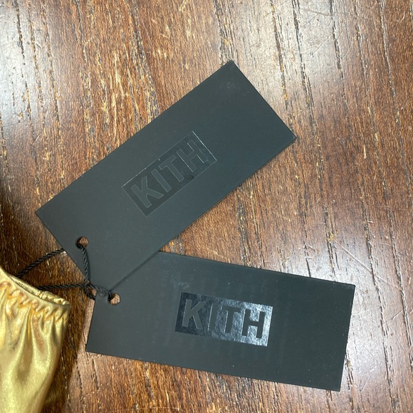 Lisa Marie Fernandez Bikini - Picture 4 of 8